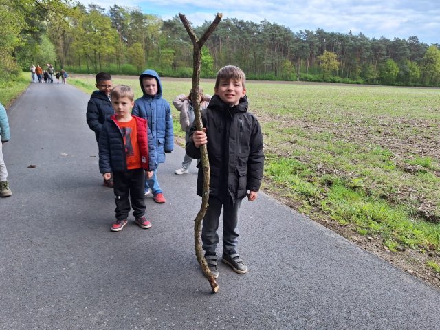 2024vriendschapsdagen_dag2 (65)